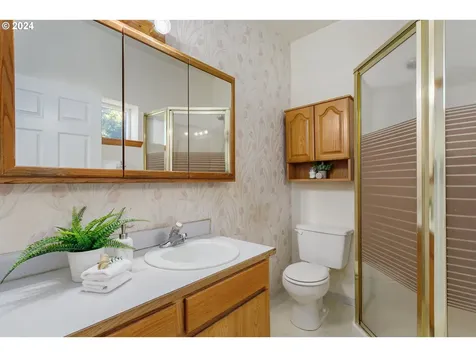 23226 Sw Sherk Place Sherwood OR 97140