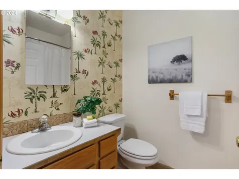 23226 Sw Sherk Place Sherwood OR 97140