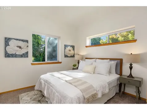 23226 Sw Sherk Place Sherwood OR 97140