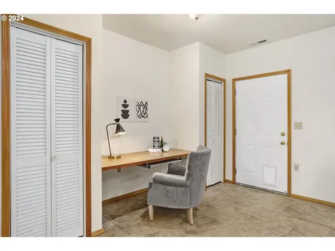 23226 Sw Sherk Place Sherwood OR 97140