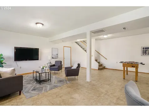 23226 Sw Sherk Place Sherwood OR 97140