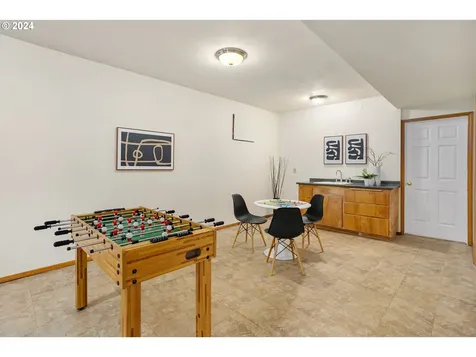 23226 Sw Sherk Place Sherwood OR 97140