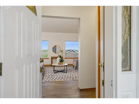 23226 Sw Sherk Place Sherwood OR 97140