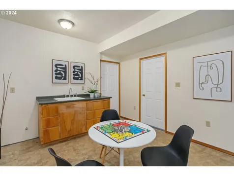 23226 Sw Sherk Place Sherwood OR 97140