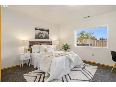 23226 Sw Sherk Place Sherwood OR 97140
