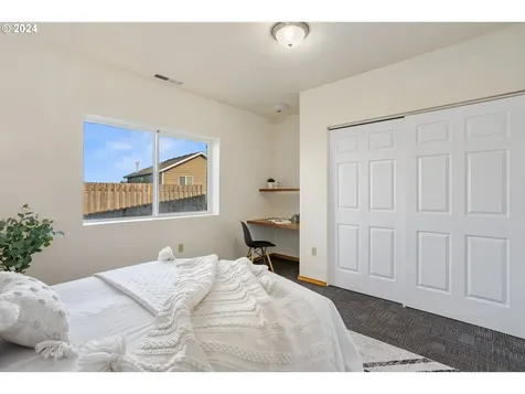 23226 Sw Sherk Place Sherwood OR 97140