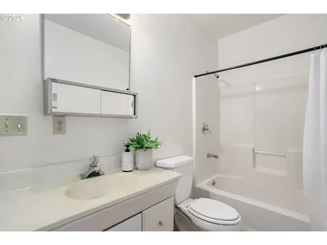 23226 Sw Sherk Place Sherwood OR 97140