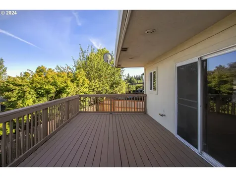 23226 Sw Sherk Place Sherwood OR 97140