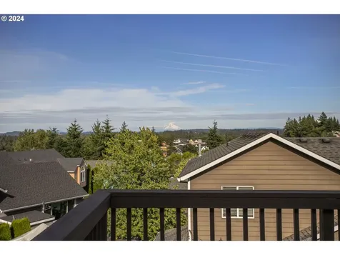 23226 Sw Sherk Place Sherwood OR 97140