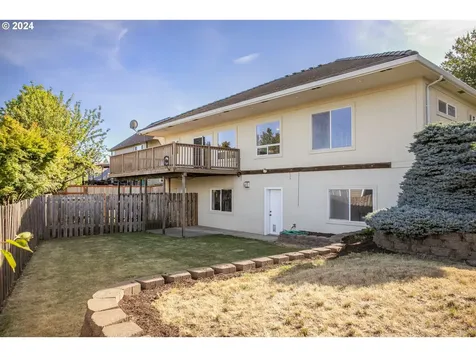 23226 Sw Sherk Place Sherwood OR 97140