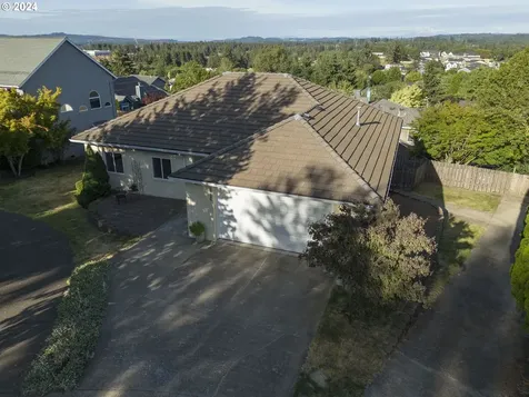 23226 Sw Sherk Place Sherwood OR 97140
