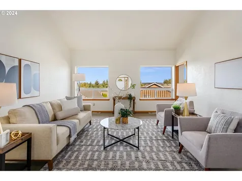 23226 Sw Sherk Place Sherwood OR 97140