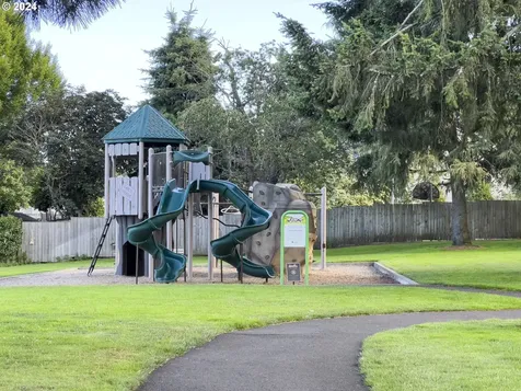 23226 Sw Sherk Place Sherwood OR 97140