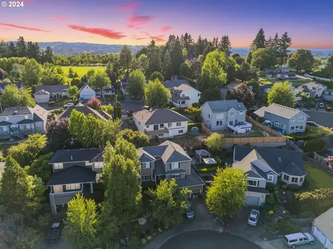 23226 Sw Sherk Place Sherwood OR 97140