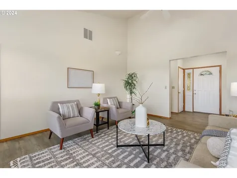 23226 Sw Sherk Place Sherwood OR 97140
