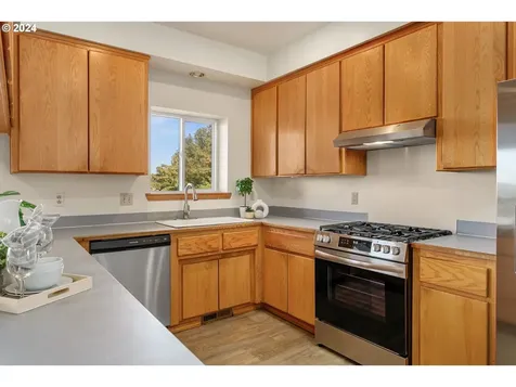23226 Sw Sherk Place Sherwood OR 97140