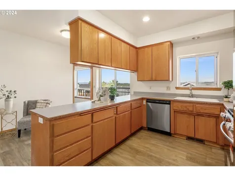 23226 Sw Sherk Place Sherwood OR 97140