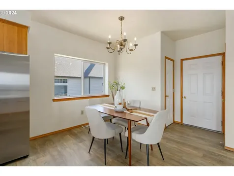 23226 Sw Sherk Place Sherwood OR 97140