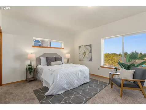 23226 Sw Sherk Place Sherwood OR 97140
