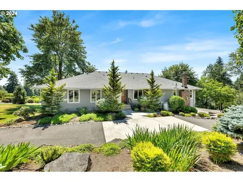 20201 Ne 179th Court Battle Ground WA 98604