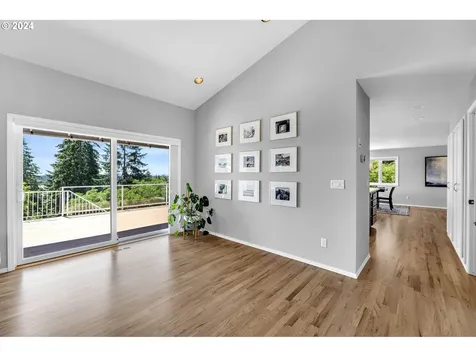 20201 Ne 179th Court Battle Ground WA 98604