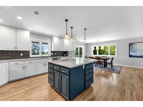 20201 Ne 179th Court Battle Ground WA 98604