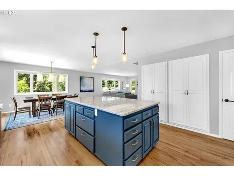 20201 Ne 179th Court Battle Ground WA 98604