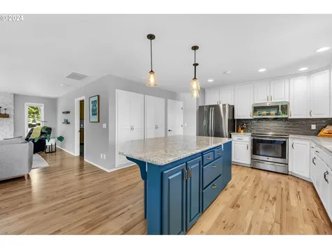 20201 Ne 179th Court Battle Ground WA 98604