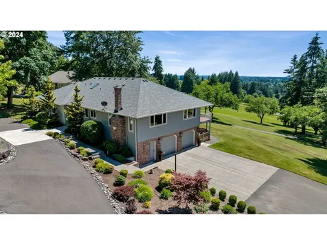 20201 Ne 179th Court Battle Ground WA 98604