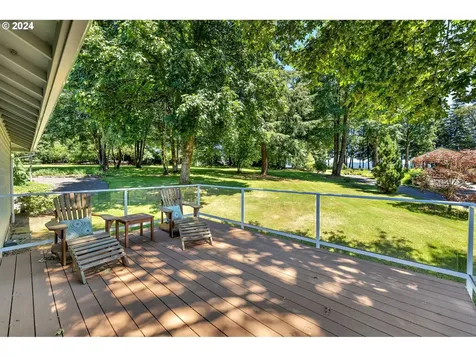 20201 Ne 179th Court Battle Ground WA 98604
