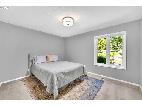 20201 Ne 179th Court Battle Ground WA 98604