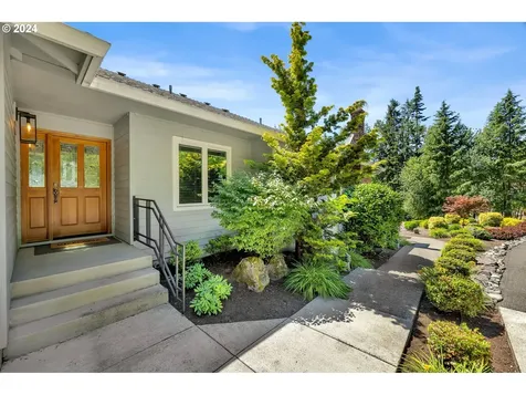 20201 Ne 179th Court Battle Ground WA 98604