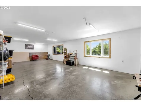 20201 Ne 179th Court Battle Ground WA 98604