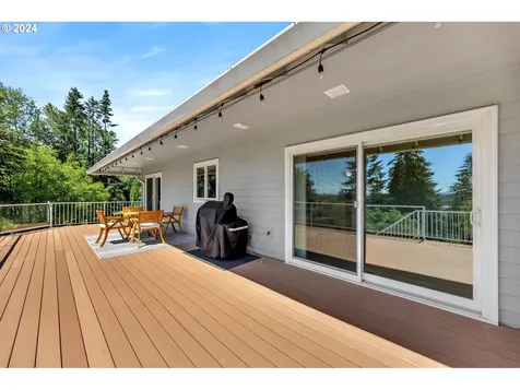 20201 Ne 179th Court Battle Ground WA 98604
