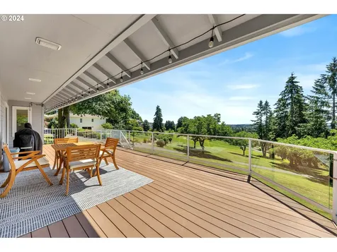 20201 Ne 179th Court Battle Ground WA 98604