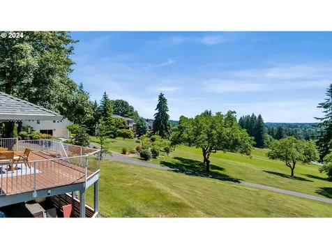 20201 Ne 179th Court Battle Ground WA 98604