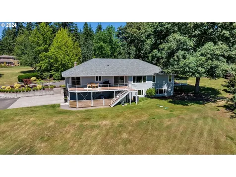 20201 Ne 179th Court Battle Ground WA 98604