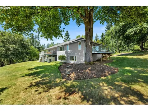 20201 Ne 179th Court Battle Ground WA 98604