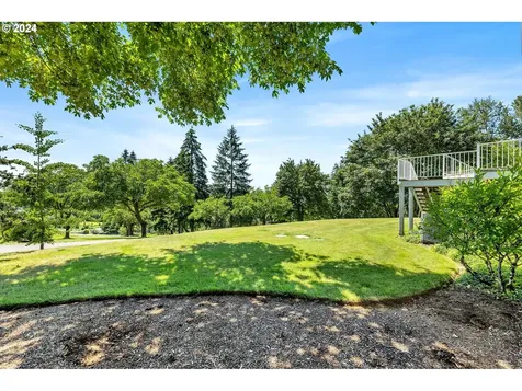 20201 Ne 179th Court Battle Ground WA 98604