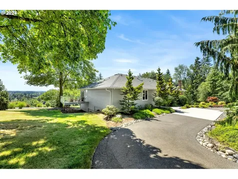 20201 Ne 179th Court Battle Ground WA 98604