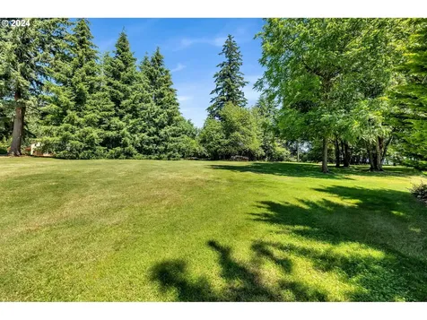 20201 Ne 179th Court Battle Ground WA 98604