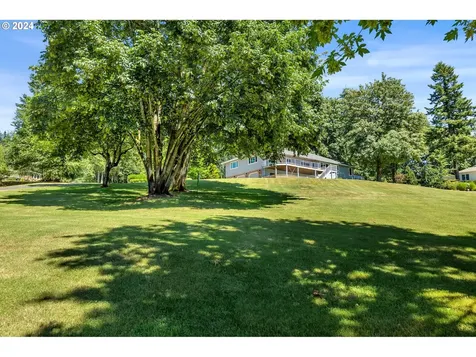20201 Ne 179th Court Battle Ground WA 98604