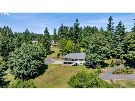 20201 Ne 179th Court Battle Ground WA 98604