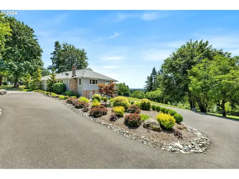 20201 Ne 179th Court Battle Ground WA 98604