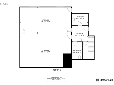 20201 Ne 179th Court Battle Ground WA 98604
