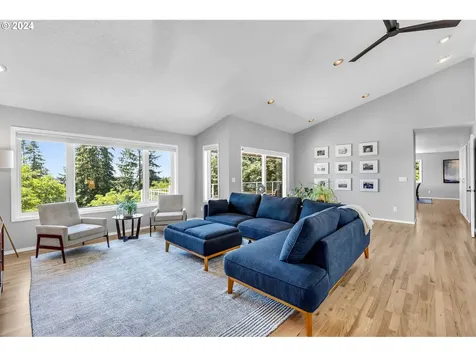 20201 Ne 179th Court Battle Ground WA 98604