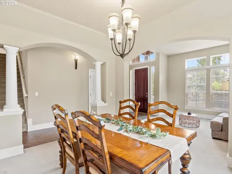 10840 Sw Brown Street Tualatin OR 97062