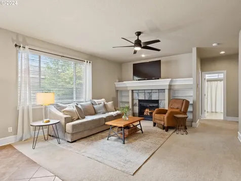 10840 Sw Brown Street Tualatin OR 97062