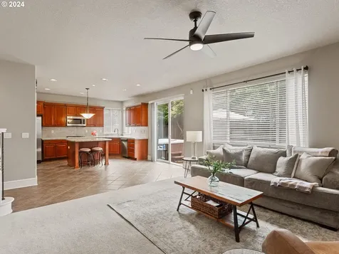 10840 Sw Brown Street Tualatin OR 97062