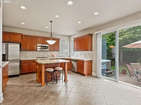 10840 Sw Brown Street Tualatin OR 97062